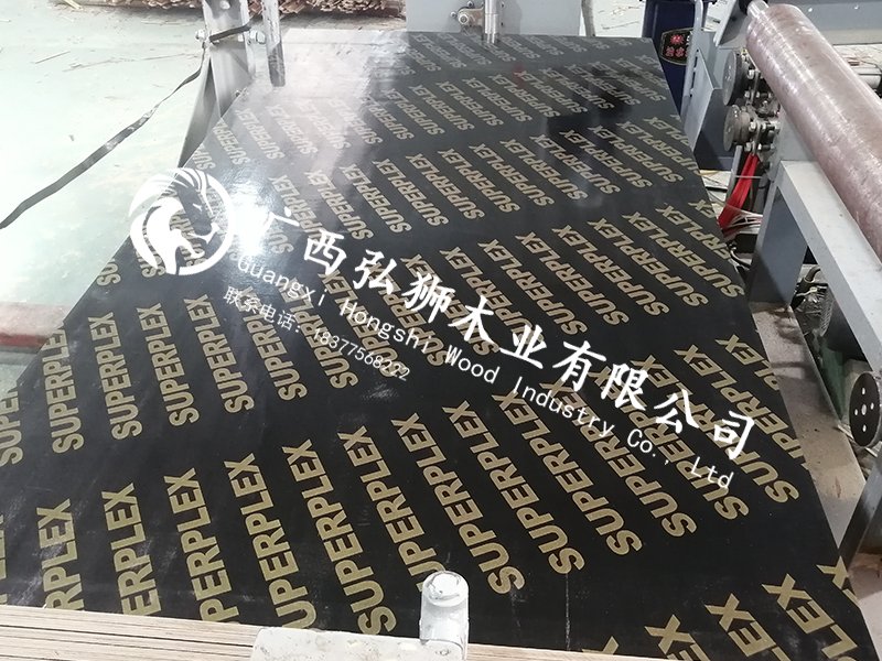 廣西建筑模板那家質(zhì)量好？插圖1